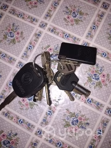 Foton Midi 2023