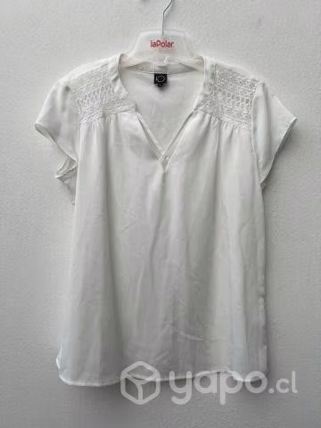 Vestuario Mujer Todo A MIL