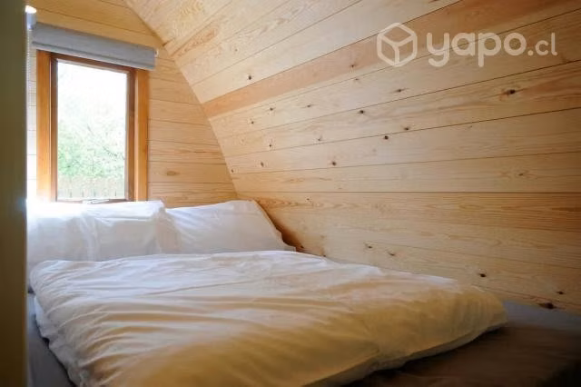 Glamping - Imagen 5