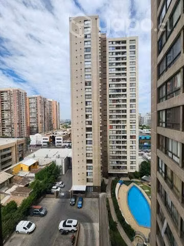 Departamento
