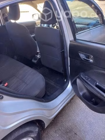 Suzuki dzire 1.2glx 2020
