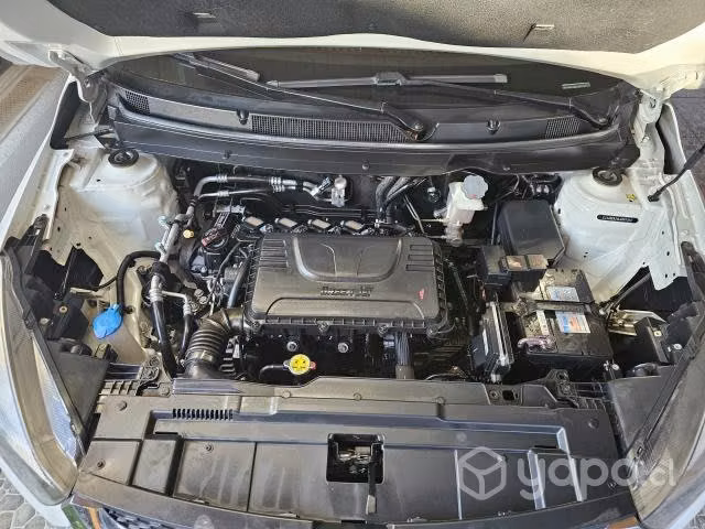 Jac s2 smart wifi - Imagen 9