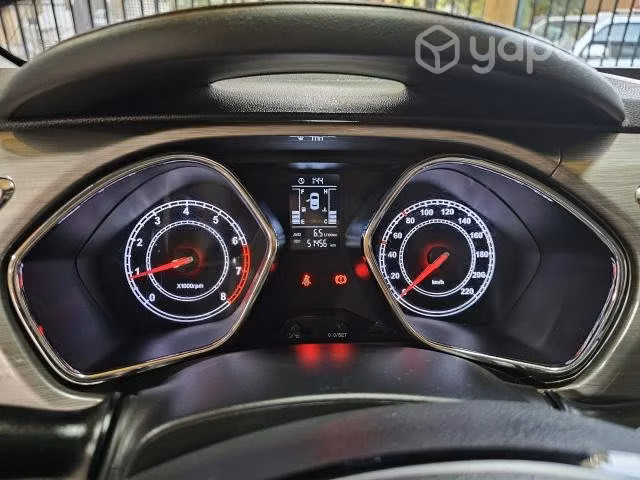 Jac s2 smart wifi - Imagen 8