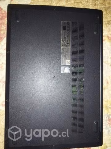 Lenovo Ideapad 3