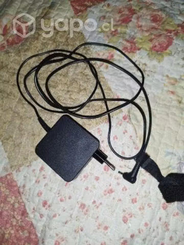 Lenovo Ideapad 3