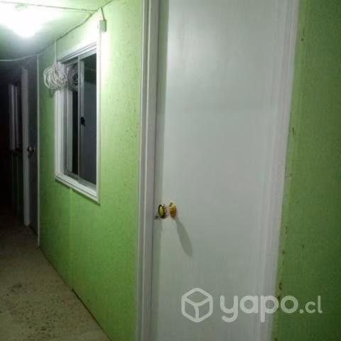 Se vende casa - Imagen 4