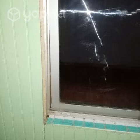 Se vende casa - Imagen 2