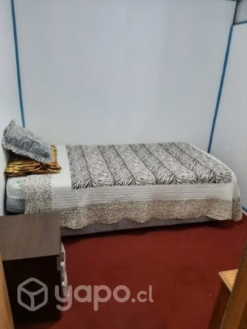 Se vende casa - Imagen 5