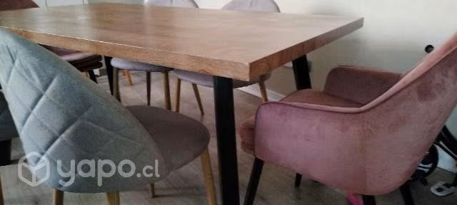 Comedor - Imagen 5