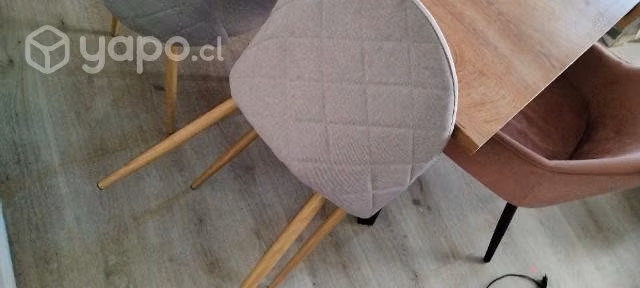 Comedor