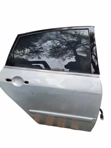 Puerta trasera derecha samsung sm5