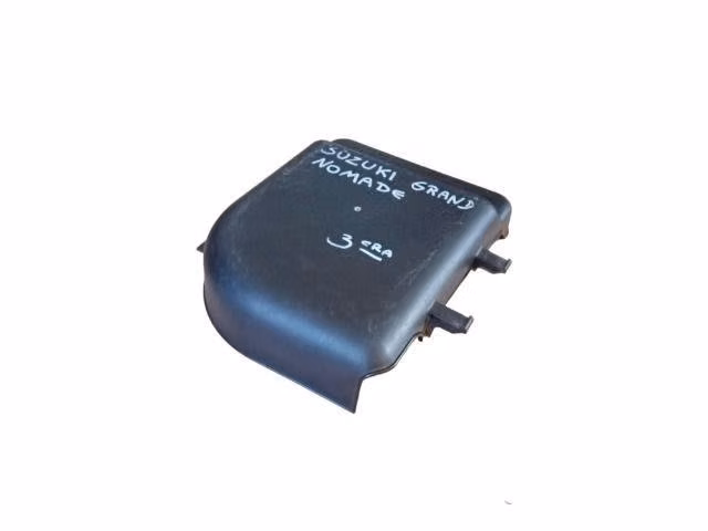 Tapa Cubre Computador Suzuki Grand Nomade 2.0 2010 - Imagen 2
