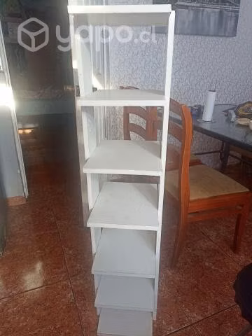 Artículos Varios - Imagen 6