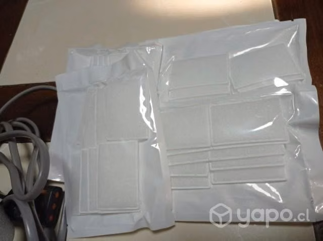 Auto Cpap Airsense 10 - Imagen 4