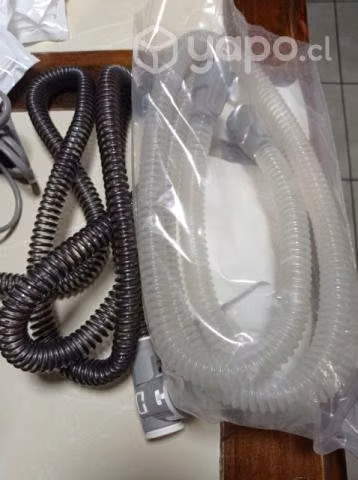 Auto Cpap Airsense 10 - Imagen 3