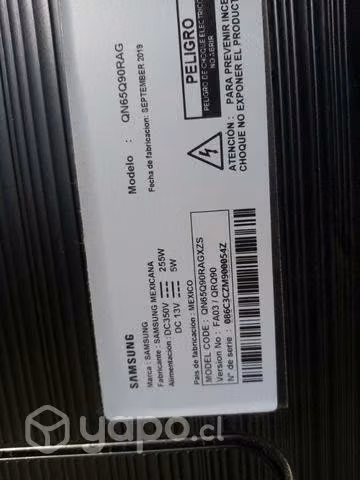 Mainboard para Samsung