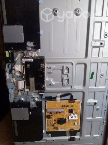 Mainboard para Samsung