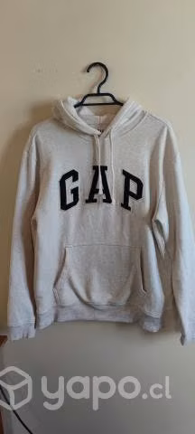 Poleron GAP S