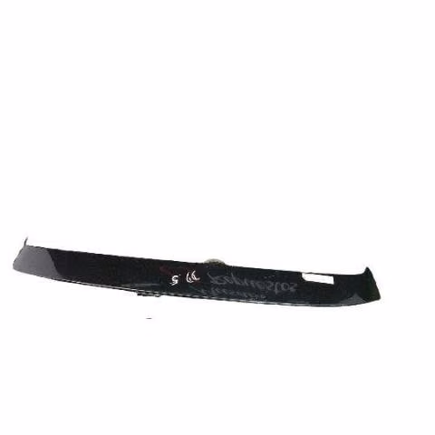 Aleron citroen c4 2013