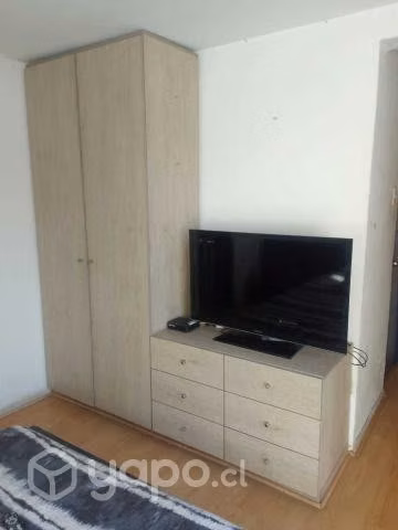 Fabricamos closets- walk in closets a medida- - Imagen 3