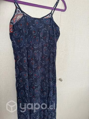 Vestido sybilla - Imagen 3