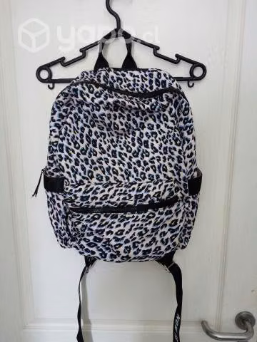 Mochila mujer - Imagen 2