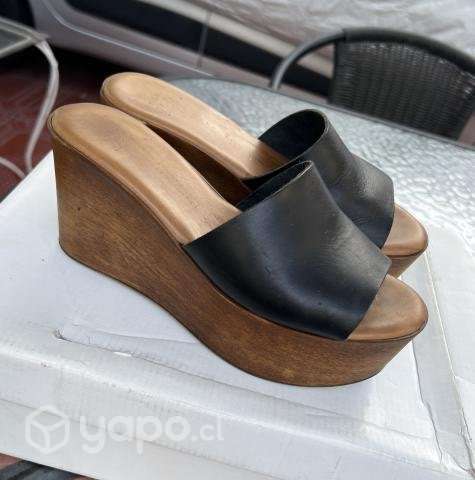 Calzado Mujer - Imagen 2