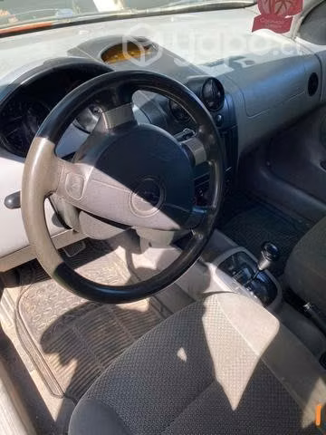 Chevrolet Aveo 1.4 - Imagen 7