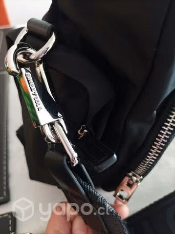 Cartera bimba y lola
