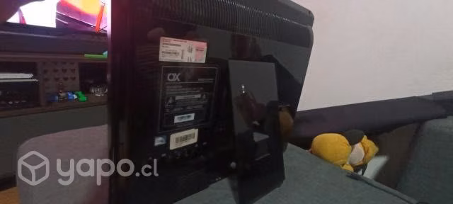PC usado