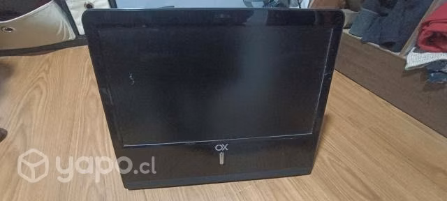 PC usado - Imagen 2