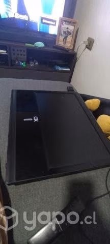 PC usado - Imagen 5