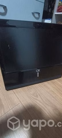 PC usado - Imagen 4
