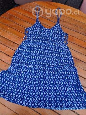 Vestidos M - talla 42 - Imagen 3