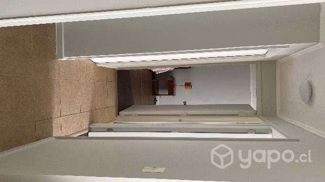Arriendo depto.la paloma v. corcovado 5582