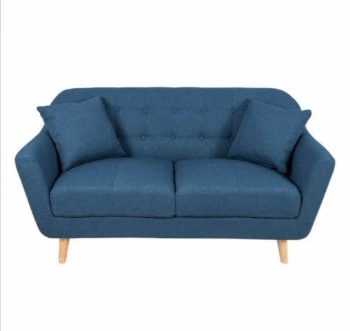 Sillon