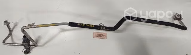 Caneria Aire Ac (MPS127) Mahindra Pik Up 2.2 2020