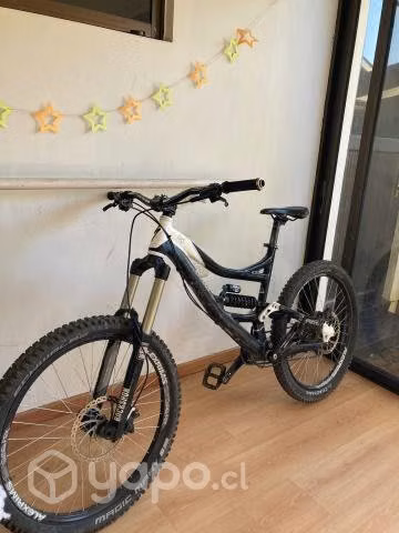 Specialized Sx Trail - Imagen 5
