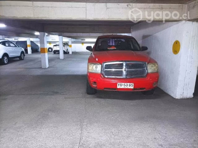 Dodge dakota 2005