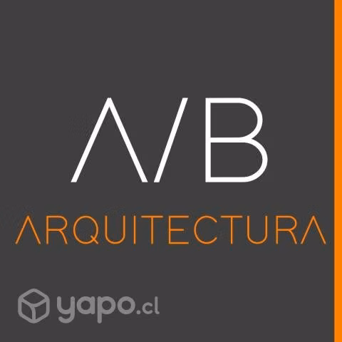 Servicios de arquitectura