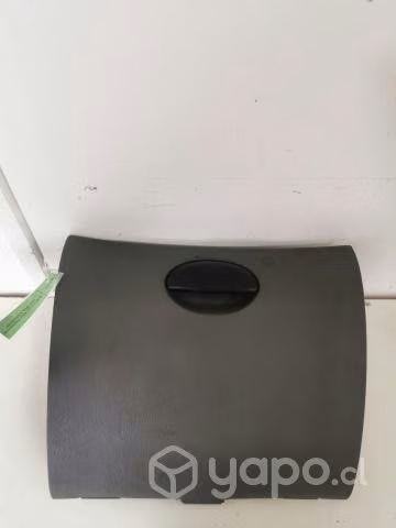 Guantera Tablero Mahindra Pick Up 2.2 2018