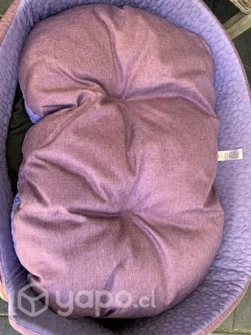 Original cama colchón para perritos - Imagen 3