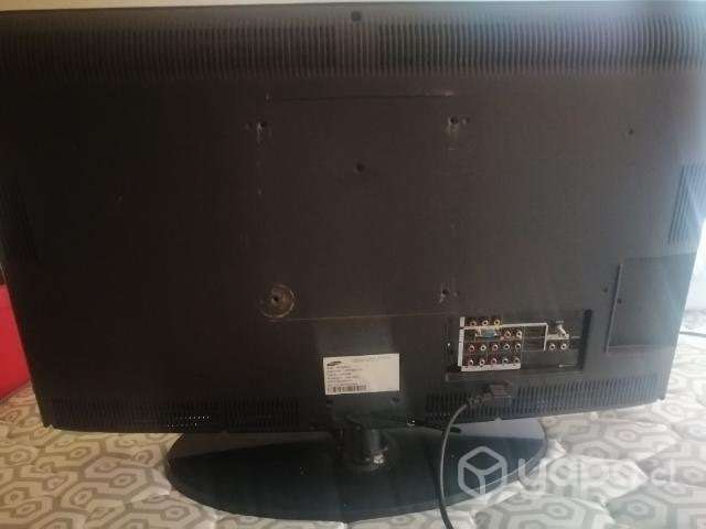 Telesisor y refrigerador - Imagen 2