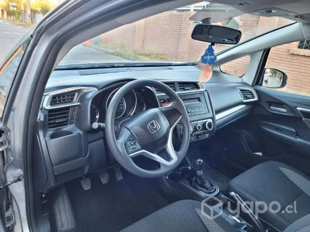 Honda WRV 2019 A Toda Prueba "Precio Conversable"