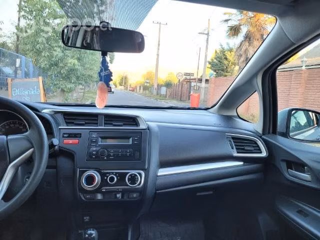 Honda WRV 2019 A Toda Prueba "Precio Conversable"