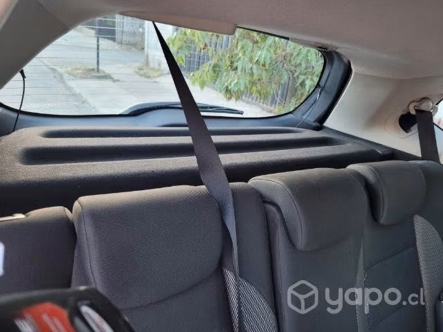 Honda WRV 2019 A Toda Prueba "Precio Conversable"