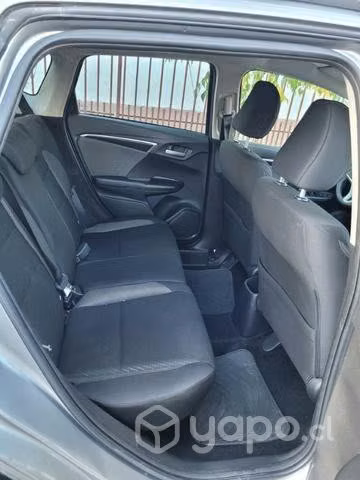 Honda WRV 2019 A Toda Prueba "Precio Conversable"