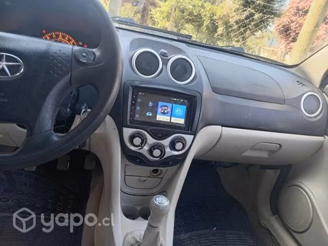 Jac a137 2011 full