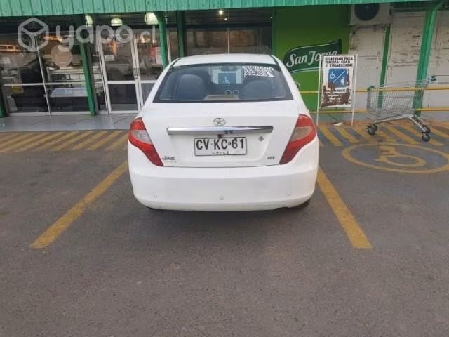 Jac a137 2011 full