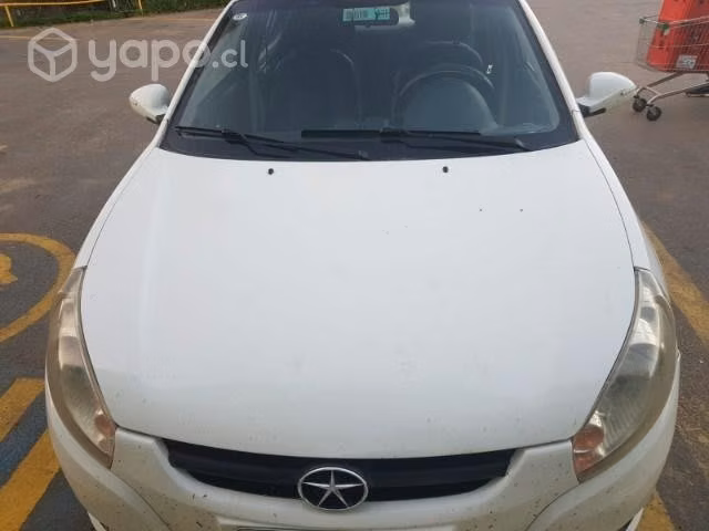 Jac a137 2011 full